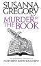 [Matthew Bartholomew 18] • Murder by the Book (The Chronicles of Matthew Bartholomew)